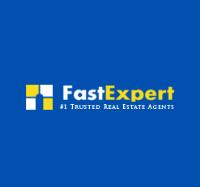 FastExpert image 3